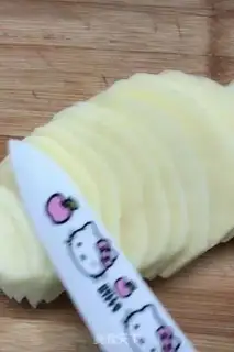 Make Tacos step 0