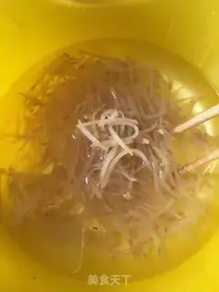 Make Spicy pickles step 3