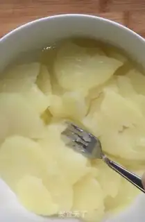 Make Tacos step 1