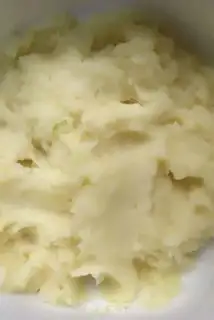 Make Tacos step 2
