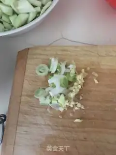 Make Cheese and noodles step 1