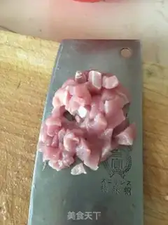 Make Cheese and noodles step 2