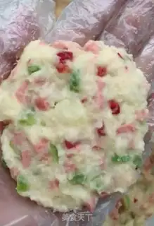 Make Tacos step 5