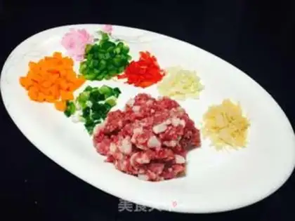 Make Homemade tofu step 0