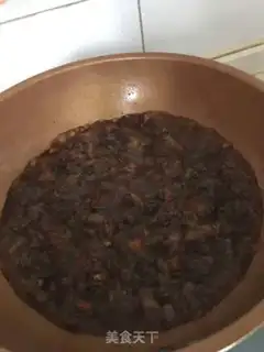 Make Cheese and noodles step 5