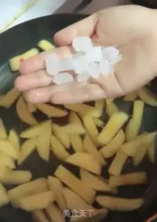 Make Peach can step 4