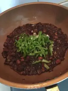 Make Cheese and noodles step 6