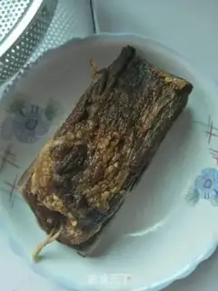Make Four seasons of bean meat step 0