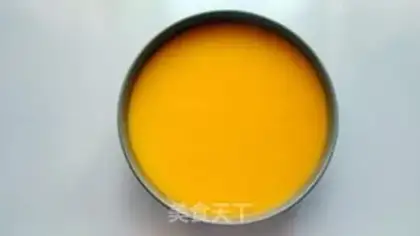Make Frozen cheesecake step 11