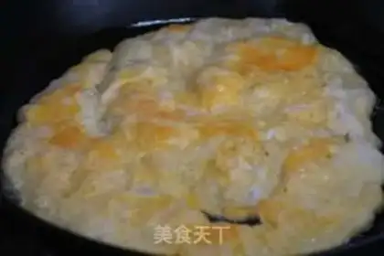Make Celery melon juice step 8