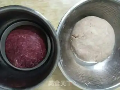 Make Mother