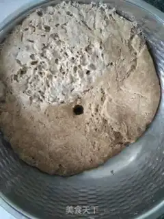 Make Mother