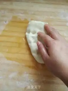 Make Fries step 1