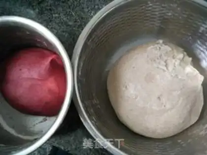 Make Mother
