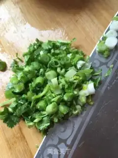 Make Tomato and potatoes and margarita step 12