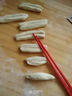 Make Fries step 2