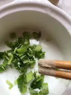 Make Tomato and potatoes and margarita step 13