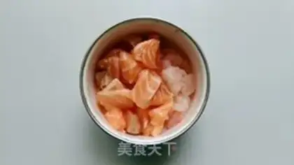 Make Tofu step 3