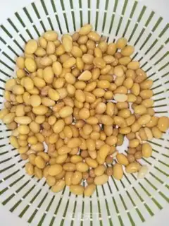 Make It