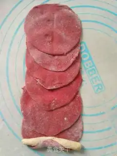 Make Mother
