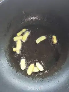 Make It