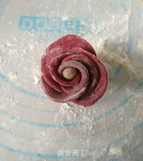 Make Mother
