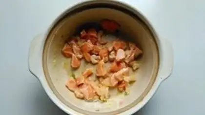 Make Tofu step 6