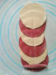 Make Mother