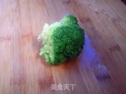 Make Mashed mashed potatoes step 0