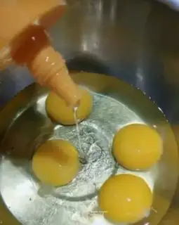Make It