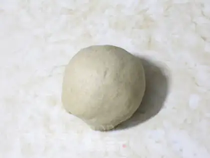 Make Quill-wit roll step 0