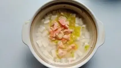 Make Tofu step 8