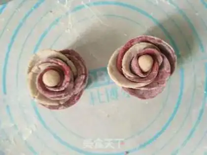 Make Mother