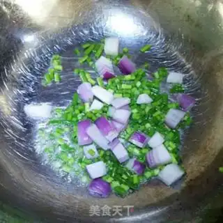 Make It