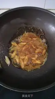 Make I
