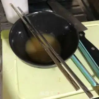 Make Mashed mashed potatoes step 2