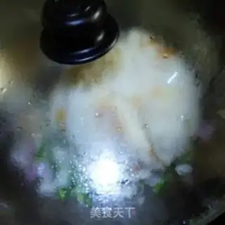 Make It