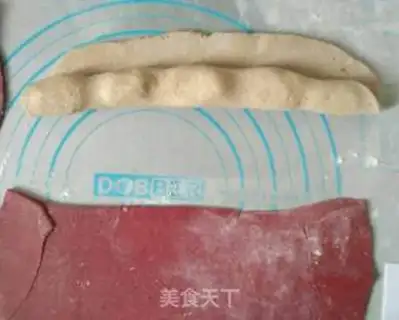 Make Mother