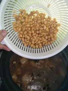 Make It