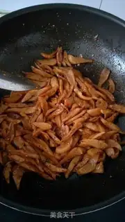 Make I