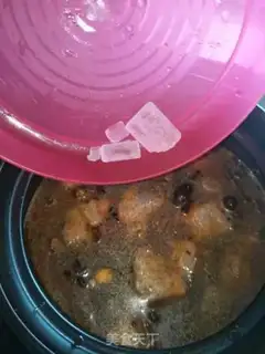 Make It
