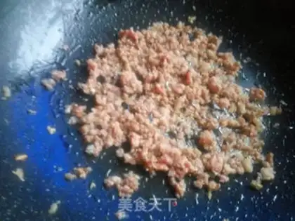 Make Mashed mashed potatoes step 5
