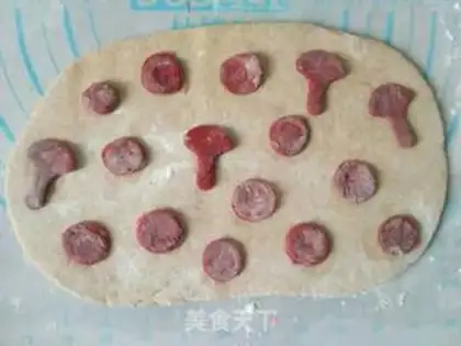 Make Mother