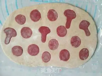 Make Mother