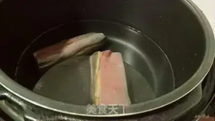 Make Soyapple step 11