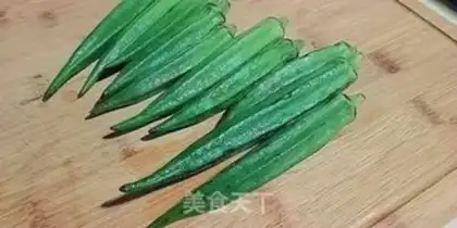 Make Soyapple step 12