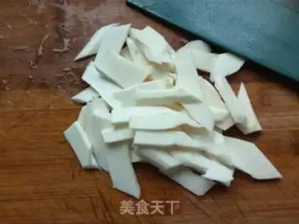 Make Pelican medicine step 3