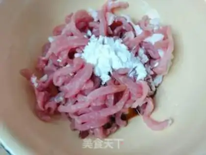 Make The cabbage