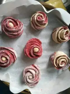 Make Mother
