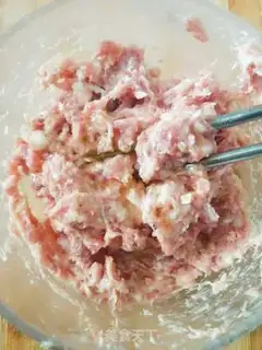 Make Flaming meatballs step 3
